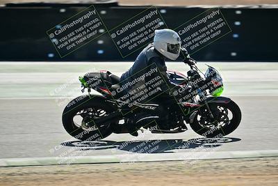 media/Oct-25-2025-2WTD (Sat) [[1e4a1f2fa2]]/B Group/Session 4 (Turns 3 and 4)/